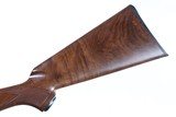 Browning 12 Slide Shotgun 28ga Field - 17 of 18