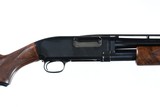 Browning 12 Slide Shotgun 28ga Field - 5 of 18