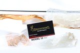 Browning 12 Slide Shotgun 28ga Field - 4 of 18