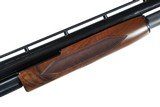 Browning 12 Slide Shotgun 28ga Field - 8 of 18