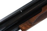 Browning 12 Slide Shotgun 28ga Field - 11 of 18