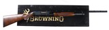 Browning 12 Slide Shotgun 28ga Field - 2 of 18