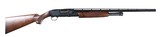 Browning 12 Slide Shotgun 28ga Field - 6 of 18