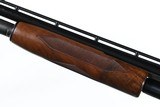 Browning 12 Slide Shotgun 28ga Field - 15 of 18