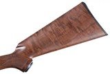Browning 12 Slide Shotgun 20ga Field - 17 of 18