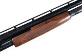 Browning 12 Slide Shotgun 20ga Field - 8 of 18