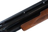 Browning 12 Slide Shotgun 20ga Field - 11 of 18