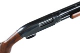Browning 12 Slide Shotgun 20ga Field - 7 of 18