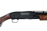 Browning 12 Slide Shotgun 20ga Field - 5 of 18