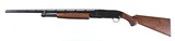 Browning 12 Slide Shotgun 20ga Field - 13 of 18