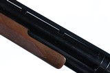 Browning 12 Slide Shotgun 20ga Field - 18 of 18