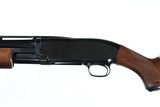 Browning 12 Slide Shotgun 20ga Field - 12 of 18