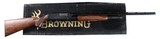 Browning 12 Slide Shotgun 20ga Field - 2 of 18