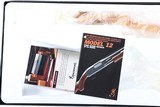 Browning 12 Slide Shotgun 20ga Field - 4 of 18