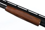 Browning 12 Slide Shotgun 20ga Field - 15 of 18