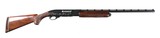 Remington 870 Shotgun 20ga Ducks Unlimited - 6 of 18