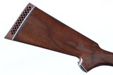 Remington 870 Shotgun 20ga Ducks Unlimited - 10 of 18