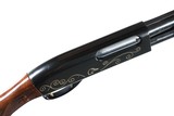 Remington 870 Shotgun 20ga Ducks Unlimited - 7 of 18