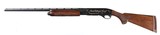 Remington 870 Shotgun 20ga Ducks Unlimited - 13 of 18