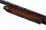 Remington 870 Shotgun 20ga Ducks Unlimited - 15 of 18