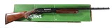 Remington 870 Shotgun 20ga Ducks Unlimited - 2 of 18