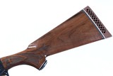 Remington 870 Shotgun 20ga Ducks Unlimited - 17 of 18