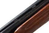 Remington 870 Shotgun 20ga Ducks Unlimited - 11 of 18