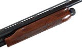 Remington 870 Shotgun 20ga Ducks Unlimited - 8 of 18