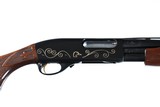 Remington 870 Shotgun 20ga Ducks Unlimited - 5 of 18