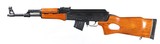 Norinco MAK90 Sporter 7.62x39mm - 11 of 15