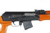 Norinco MAK90 Sporter 7.62x39mm - 4 of 15