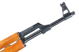 Norinco MAK90 Sporter 7.62x39mm - 8 of 15