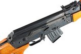 Norinco MAK90 Sporter 7.62x39mm - 6 of 15