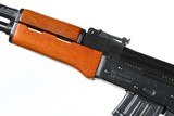 Norinco MAK90 Sporter 7.62x39mm - 13 of 15