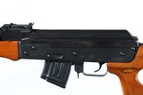 Norinco MAK90 Sporter 7.62x39mm - 10 of 15