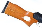 Norinco MAK90 Sporter 7.62x39mm - 9 of 15