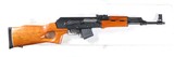 Norinco MAK90 Sporter 7.62x39mm - 2 of 15