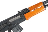 Norinco MAK90 Sporter 7.62x39mm - 7 of 15