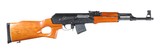 Norinco MAK90 Sporter 7.62x39mm - 5 of 15