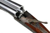 L.C. Smith Ideal Grade .410 bore SxS Shotgun - 17 of 20