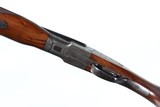 L.C. Smith Ideal Grade .410 bore SxS Shotgun - 10 of 20
