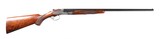 L.C. Smith Ideal Grade .410 bore SxS Shotgun - 3 of 20
