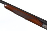 L.C. Smith Ideal Grade .410 bore SxS Shotgun - 12 of 20