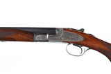L.C. Smith Ideal Grade .410 bore SxS Shotgun - 8 of 20