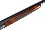 L.C. Smith Ideal Grade .410 bore SxS Shotgun - 4 of 20