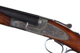 L.C. Smith Ideal Grade .410 bore SxS Shotgun - 15 of 20