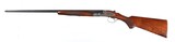 L.C. Smith Ideal Grade .410 bore SxS Shotgun - 9 of 20
