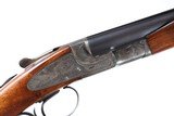 L.C. Smith Ideal Grade .410 bore SxS Shotgun - 7 of 20