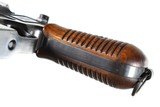 Mauser 1930 Broomhandle Pistol 7.63 mauser - 11 of 17