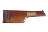 Mauser 1930 Broomhandle Pistol 7.63 mauser - 14 of 17